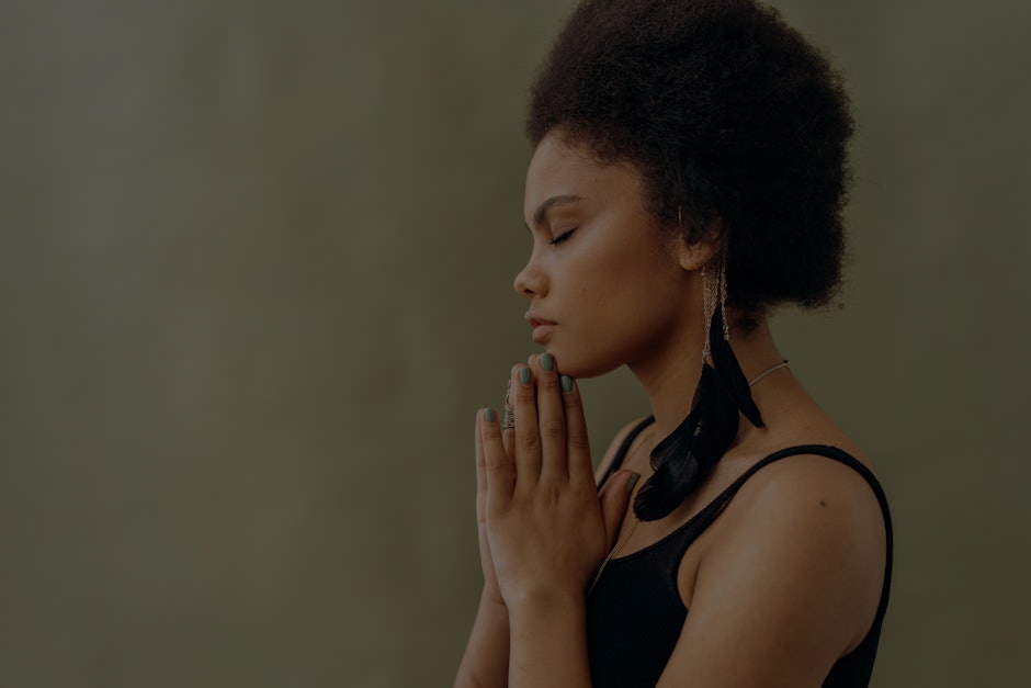 Unlock the Power of Natural Red Agate: How the Lotus Pod Bracelet Can Enhance Your Energy and Well-being
