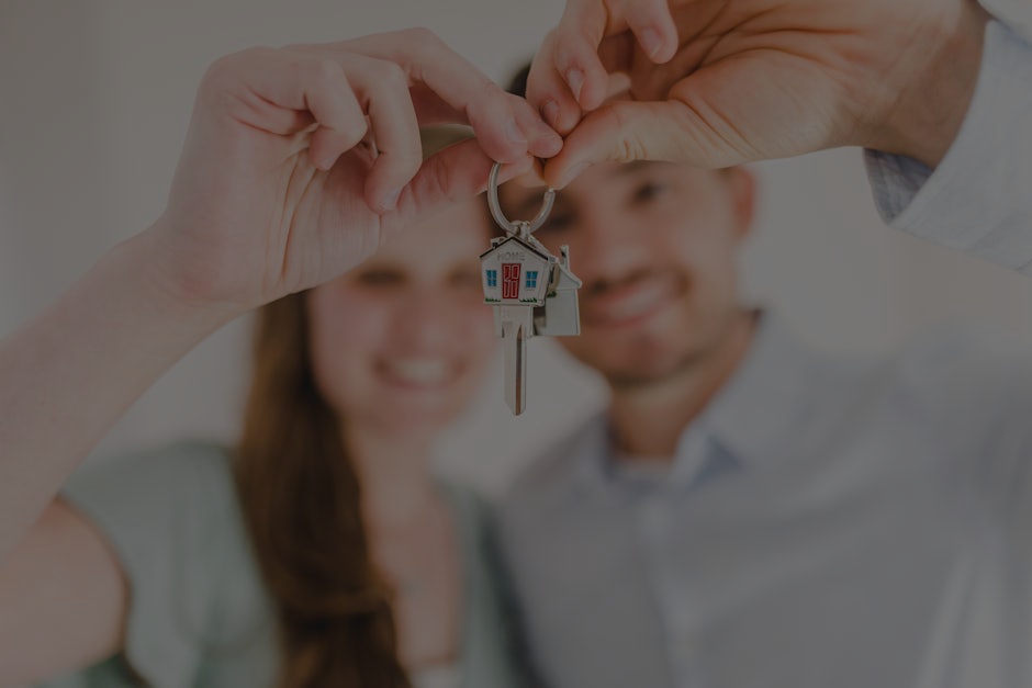 Unlock Your Home’s Potential- Feng Shui Energy Ornaments for Real Estate Success