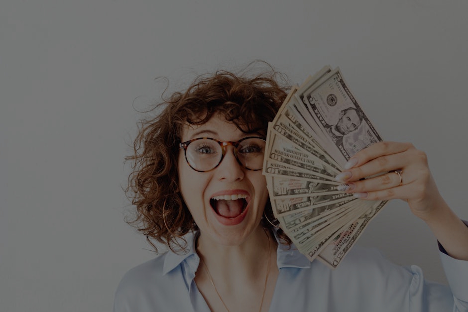 Unlocking Abundance- Feng Shui Ornaments That Attract Financial Success