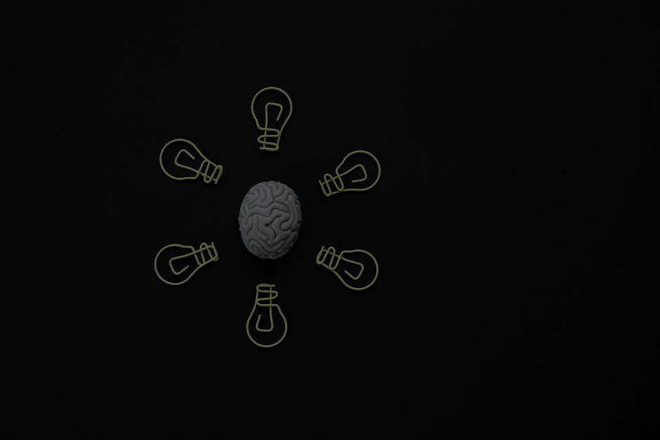 Unlocking Creativity- Feng Shui Ornaments to Inspire Innovation and Ideas