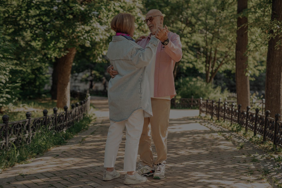 Unlocking Love- Feng Shui Ornaments to Attract Romance into Your Life