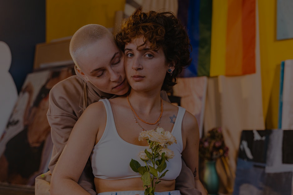 Unlocking Love- Feng Shui Ornaments to Enhance Romantic Relationships