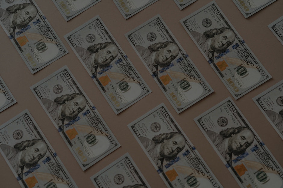 Unlocking Prosperity- Best Feng Shui Items for Wealth and Abundance in Your Home