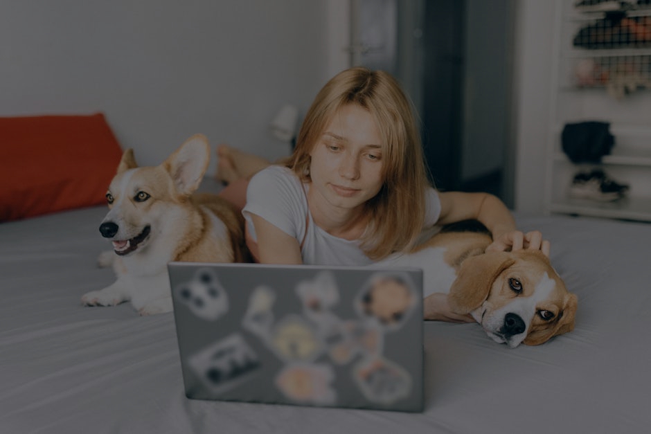 Unlocking Prosperity- Best Feng Shui Items for Your Home Office