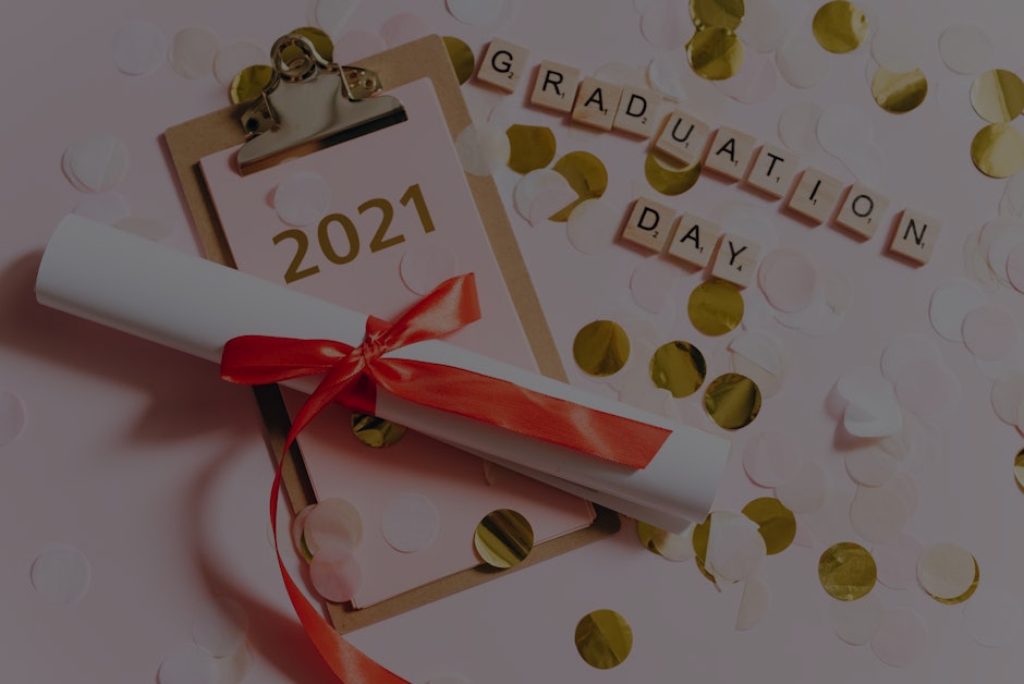 Unlocking Success- Feng Shui Items to Improve Career Opportunities