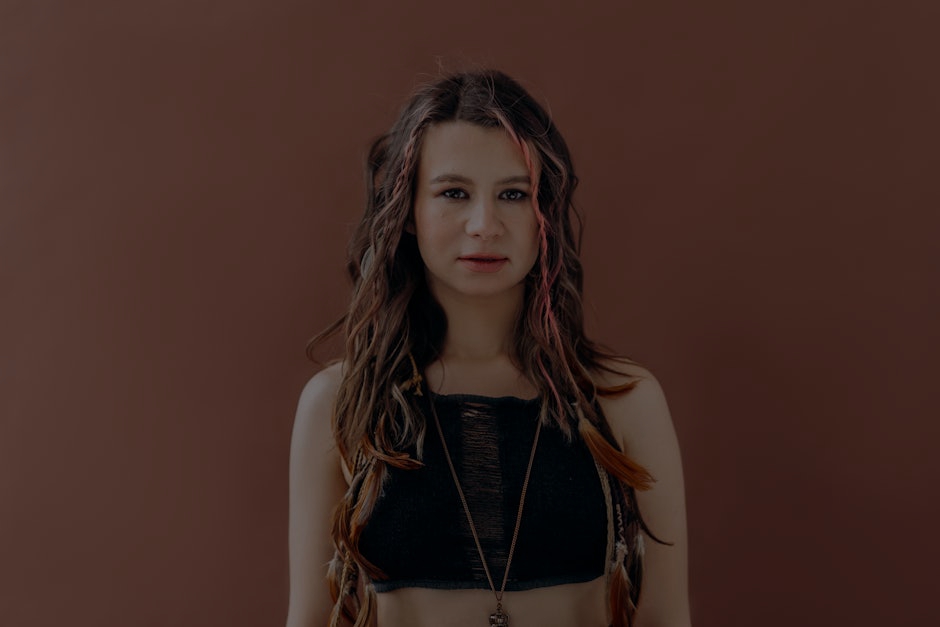 Unlocking the Power of Feng Shui- Ornaments for Stress Relief