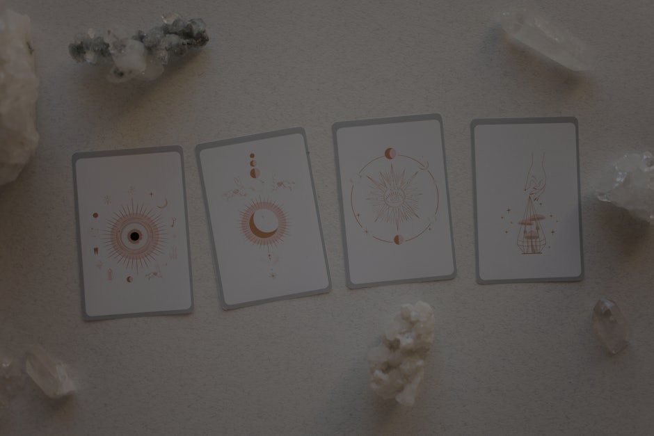 Using Feng Shui Energy Ornaments to Enhance Your Meditation Practice