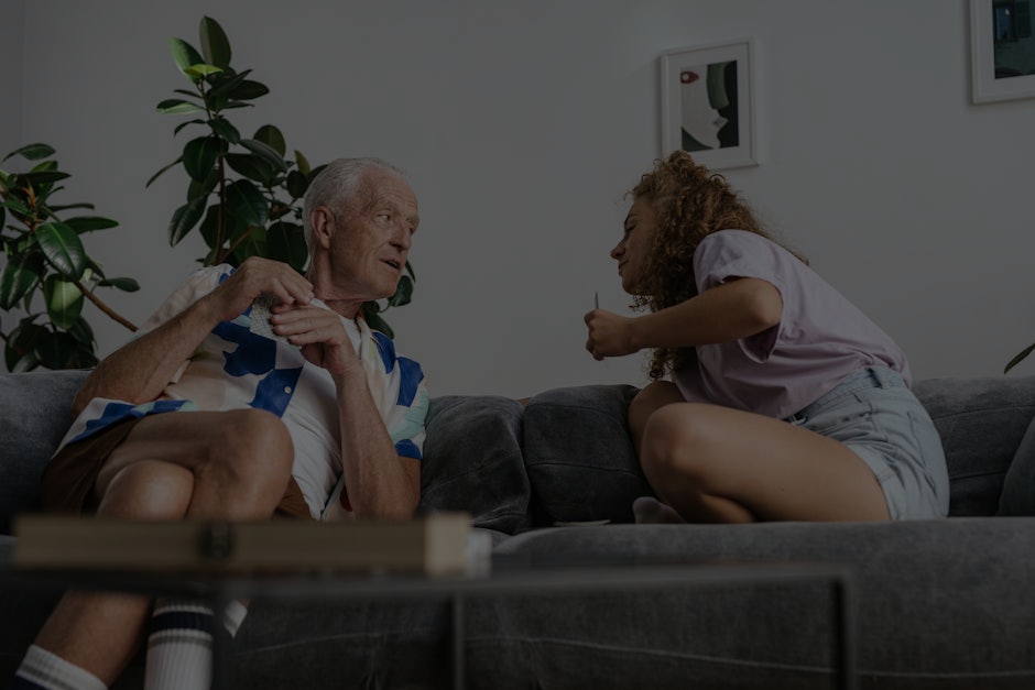 Using Feng Shui Energy Ornaments to Improve Your Relationships