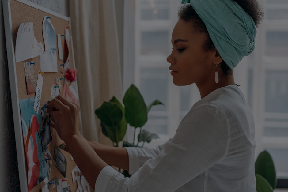 Using Feng Shui Energy Ornaments to Reduce Stress and Enhance Well-being