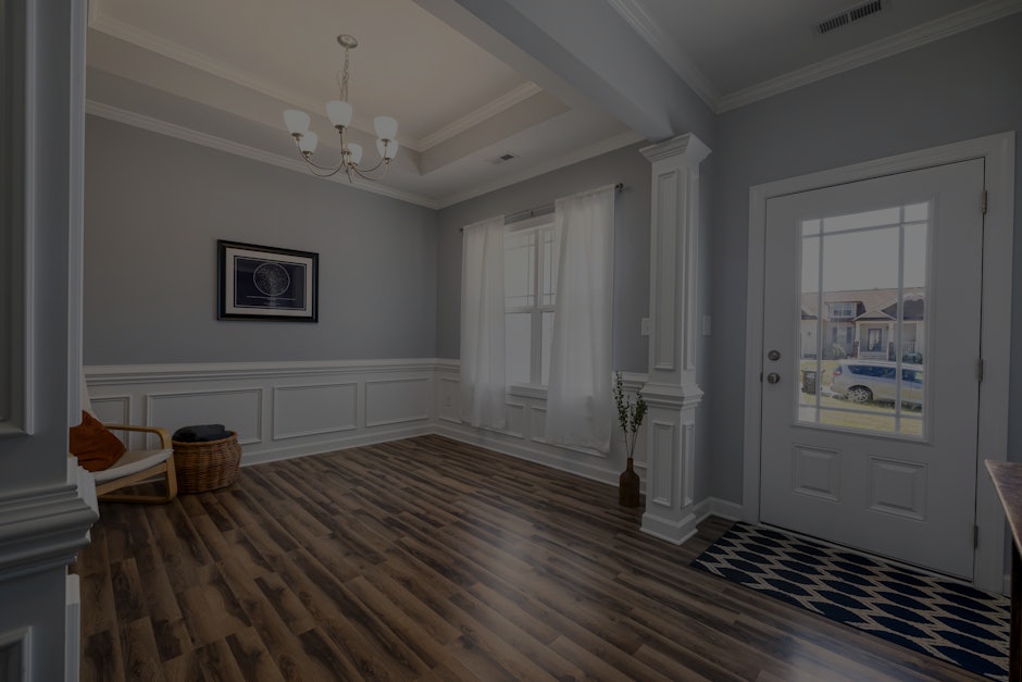 Using Feng Shui Ornaments to Create a Cozy and Inviting Home