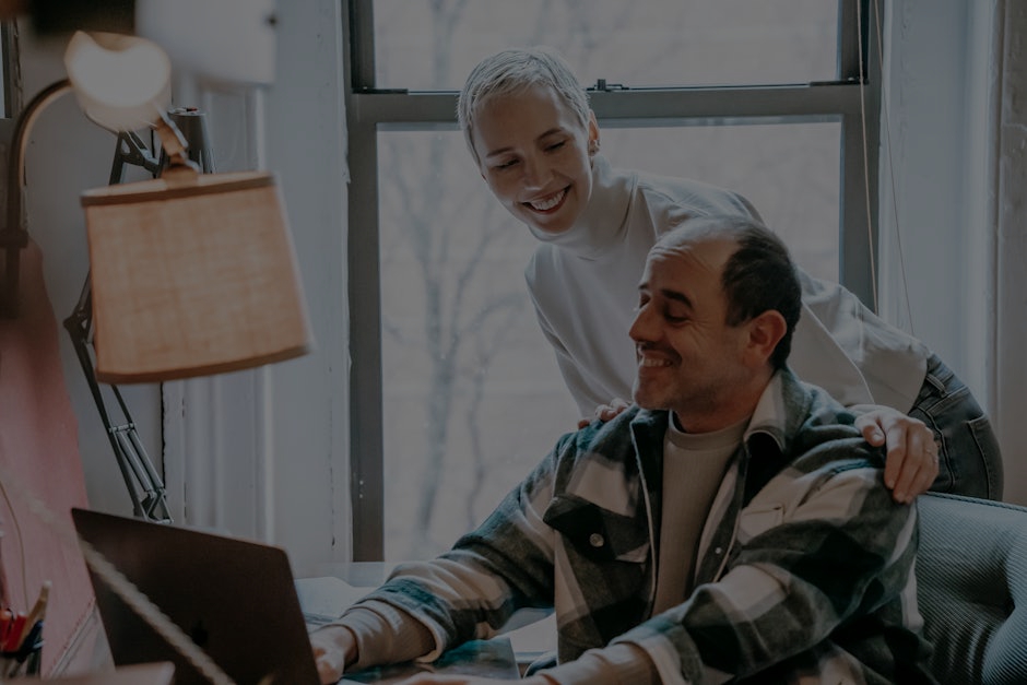 Using Feng Shui Ornaments to Create a Positive Work Environment