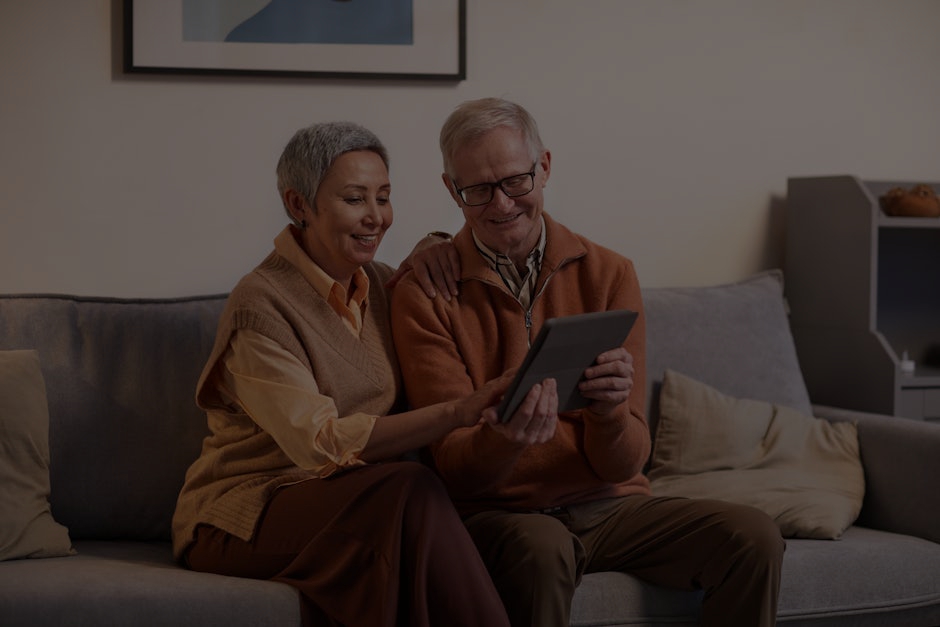 Using Feng Shui Ornaments to Improve Family Harmony and Relationships
