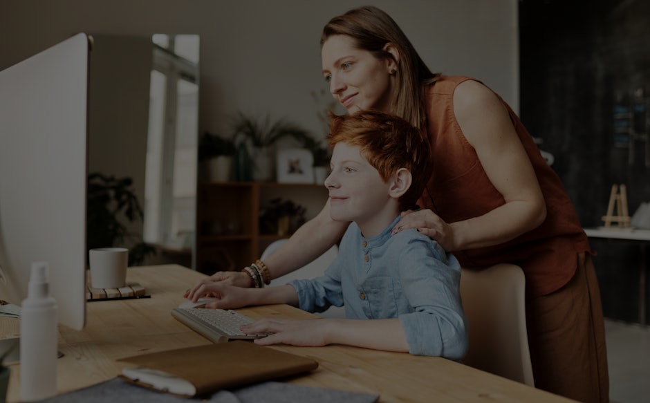 Using Feng Shui Ornaments to Improve Family Harmony