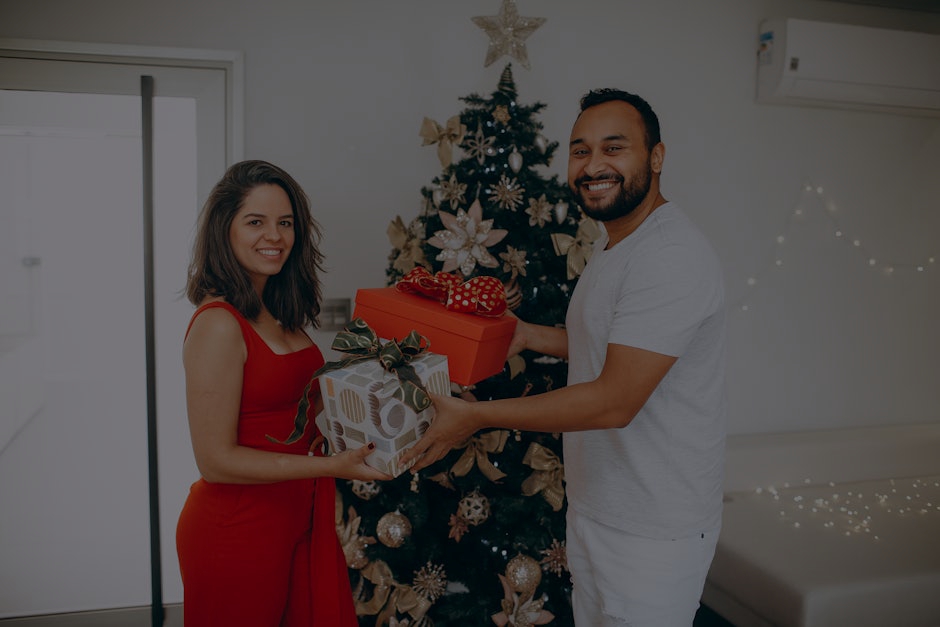 Using Feng Shui Ornaments to Improve Family Relationships