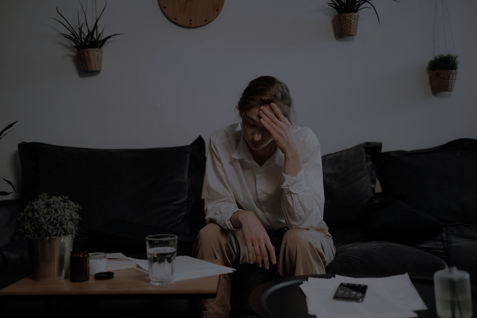 Using Feng Shui Ornaments to Reduce Stress and Anxiety at Home