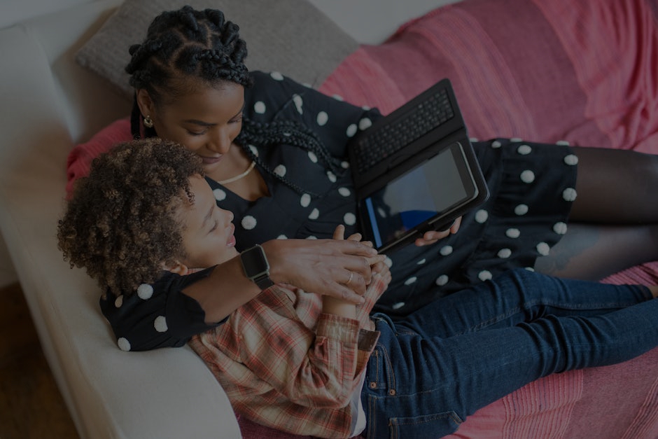 Using Feng Shui Symbols to Enhance Family Connections