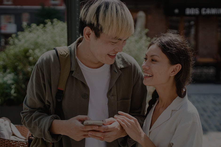 Using Feng Shui to Boost Your Relationship- Key Items to Consider
