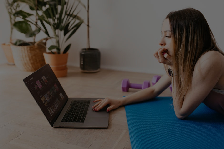 Using Feng Shui to Clear Negative Energy in Your Home