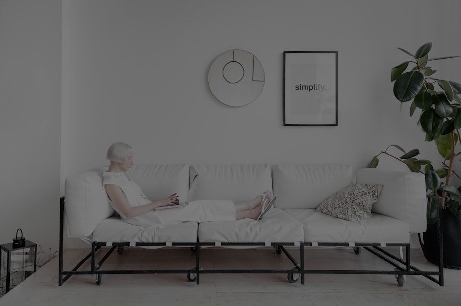 Using Feng Shui to Create a Peaceful Home Environment with Ornaments