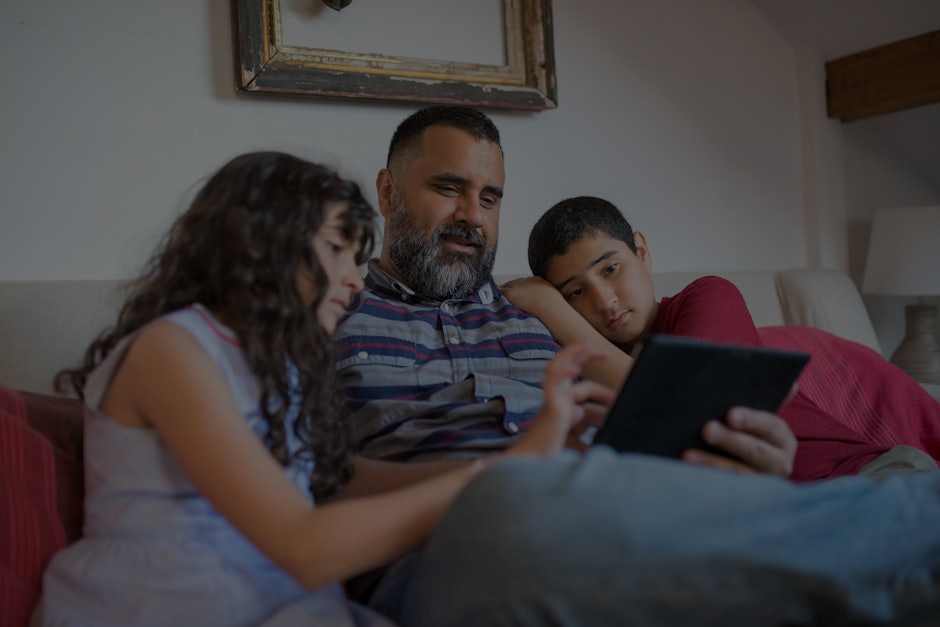 Using Feng Shui to Improve Family Dynamics at Home